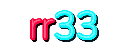 rr33 — logo kanal