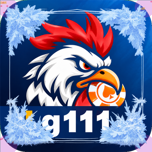 lg111 — mitra unggulan