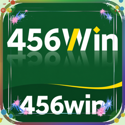 456win — mitra unggulan