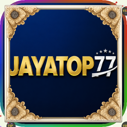 jayatop77 — mitra unggulan