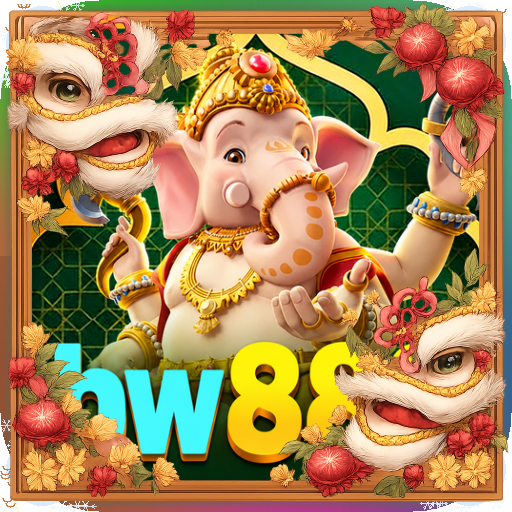 bw888 — galeri pratinjau - APK Resmi
