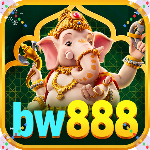 bw888 — galeri pratinjau Resmi APK